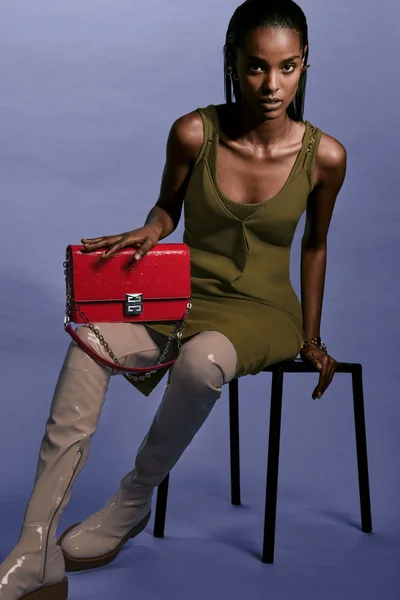 Look 24